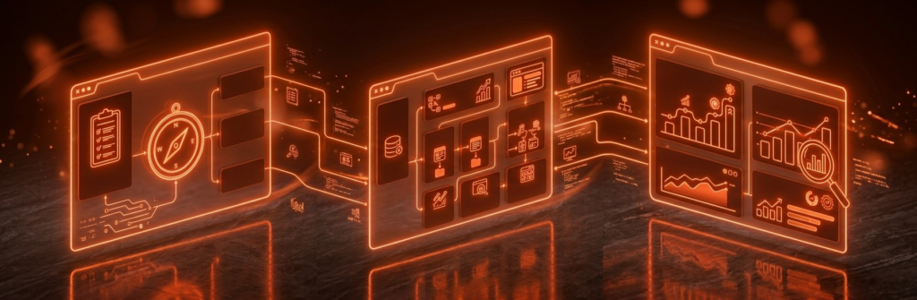 Technology