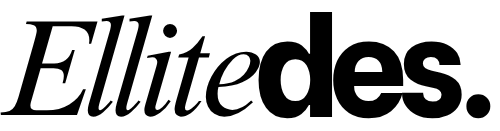 Preload Logo