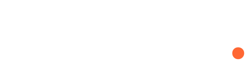 Ellite Designs