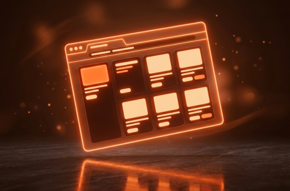 digital solution